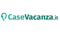 logo-Casevacanza