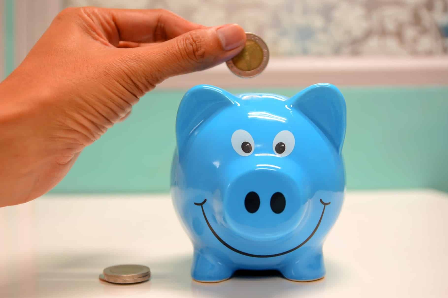 cashback-blog