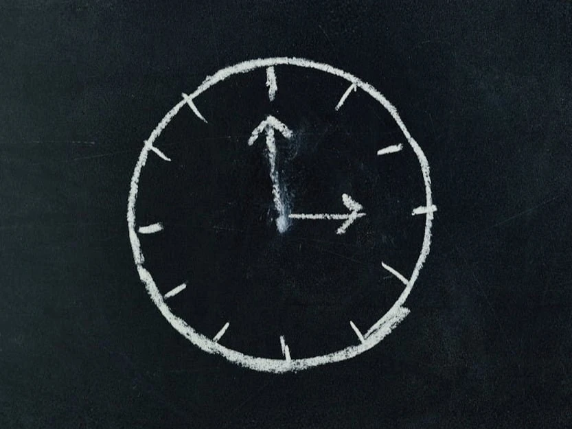 cashback-di-widilo--quali-sono-le-tempistiche-dei-rimborsi