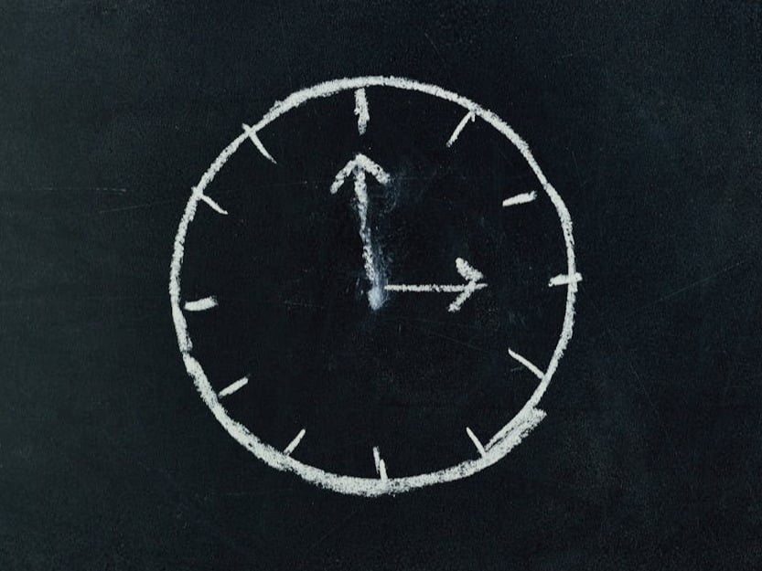 cashback-di-widilo--quali-sono-le-tempistiche-dei-rimborsi