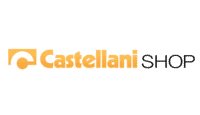 logo-Castellani Shop