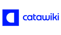 logo-Catawiki