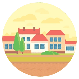 Casa & Giardino