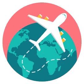 Viaggi