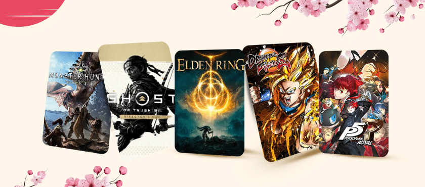 Codice sconto Loaded