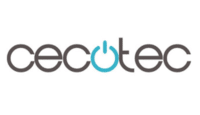 logo-Cecotec