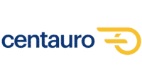 logo-Centauro