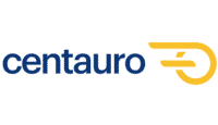 logo-Centauro