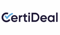 logo-Certideal