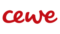 logo-Cewe