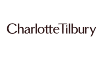 logo-Charlotte Tilbury