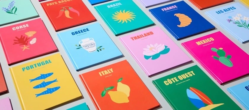 Codice sconto Cheerz