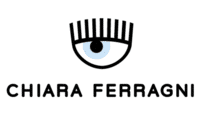 logo-Chiara Ferragni Brand