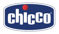 logo-Chicco