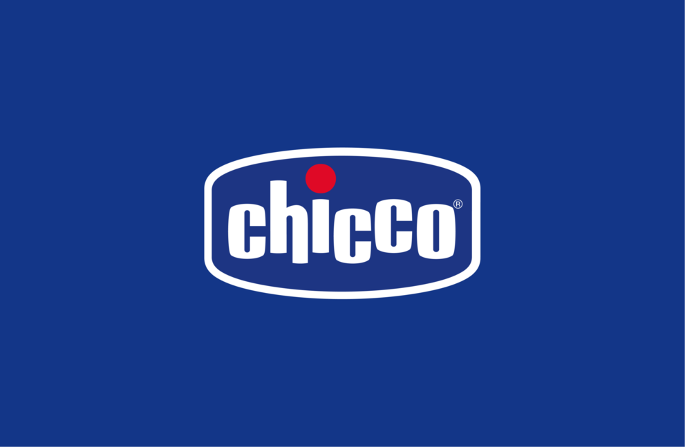 Chicco
