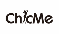 logo-Chic Me