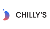 logo-Chilly's