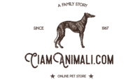 logo-CIAM