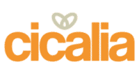 logo-Cicalia