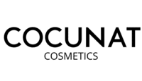 logo-Cocunat