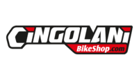 logo-Cingolani Bike Shop
