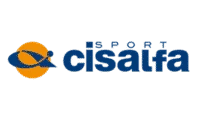 Logo Cisalfa