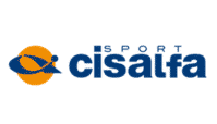 logo-Cisalfa