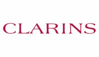 logo-Clarins