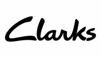 logo-Clarks