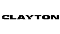 Codice sconto Clayton