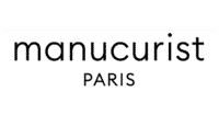 logo-Manucurist
