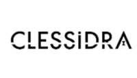 logo-Clessidra Gioielli