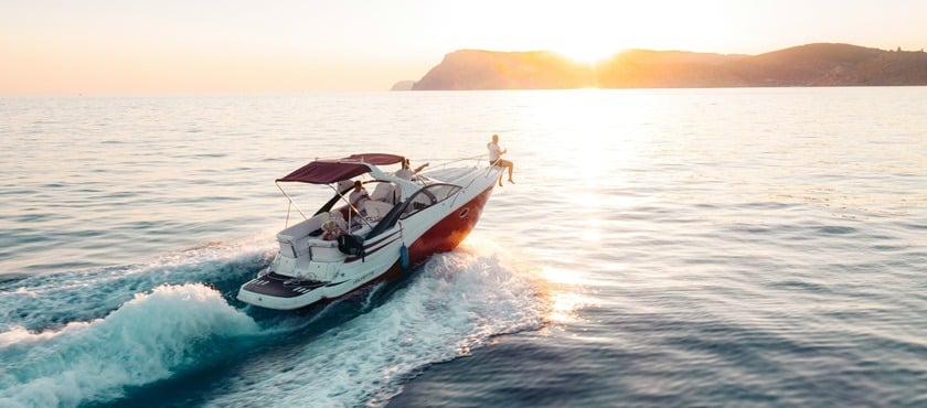 Codice sconto Click&Boat