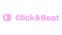 logo-Click&Boat