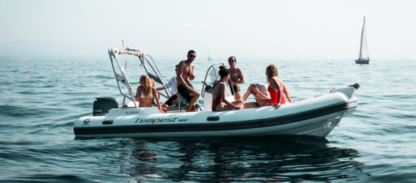 Codice sconto Click&Boat