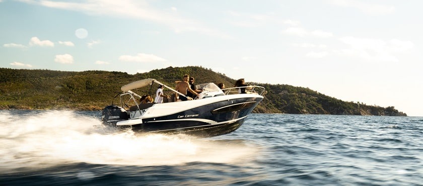 Codice sconto Click&Boat