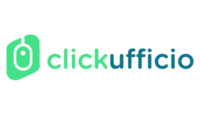 logo-ClickUfficio