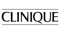 logo-Clinique