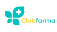 logo-Clubfarma