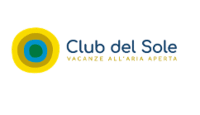 logo-Club Del Sole