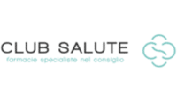 logo-Club Salute