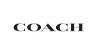 logo-COACH