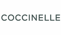 logo-Coccinelle
