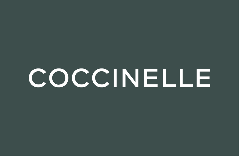 Coccinelle