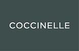 Logo Coccinelle