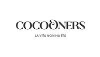 logo-Cocooners