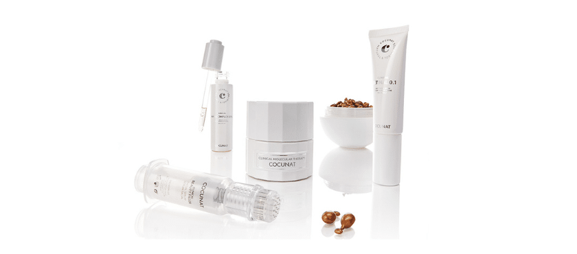 Codice sconto Cocunat