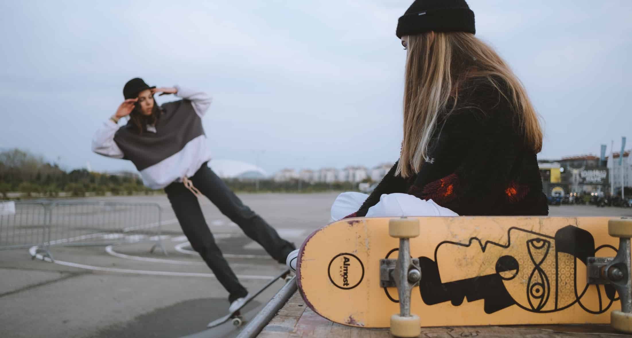 codice-promo-blue-tomato