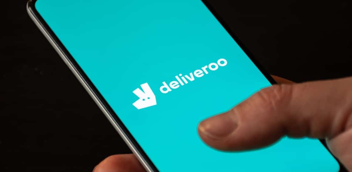 codice-promo-deliveroo-black-friday