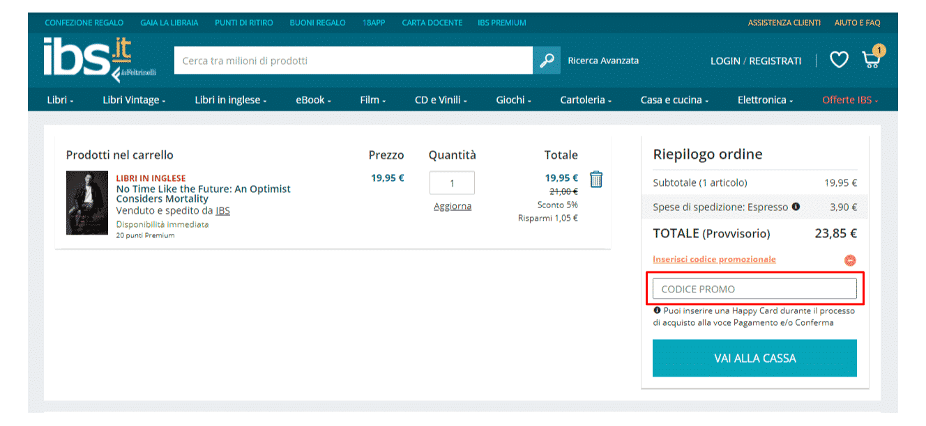 codice-promo-ibs